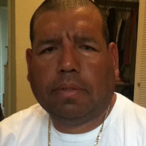 Meet your Posher, Julio